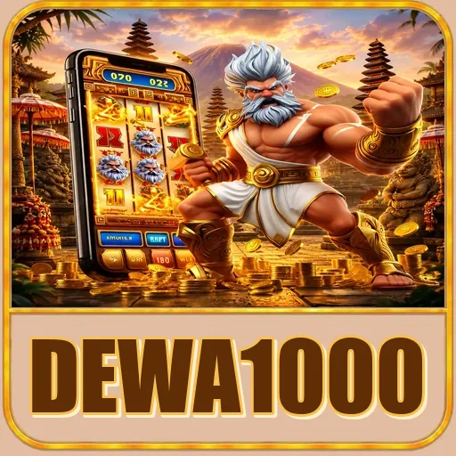 Avatar contoh