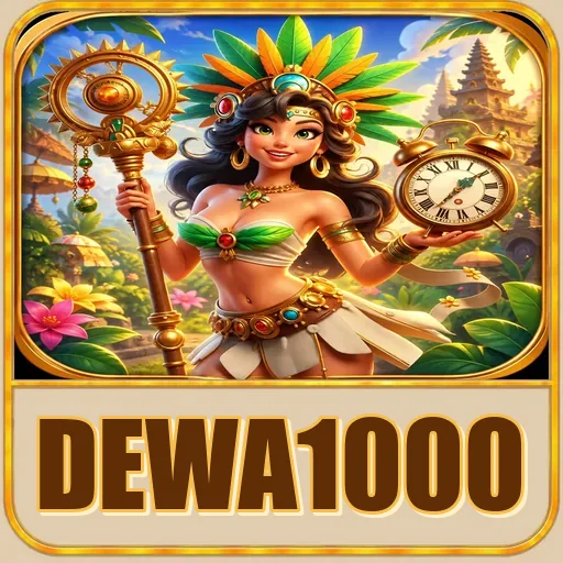 Avatar contoh