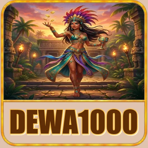 Avatar contoh