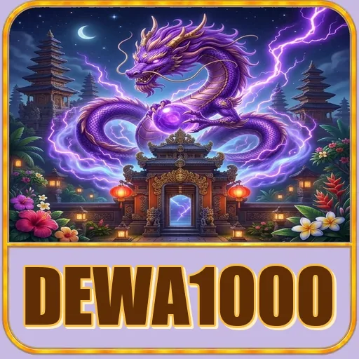 Pratinjau tampilan dewa1000